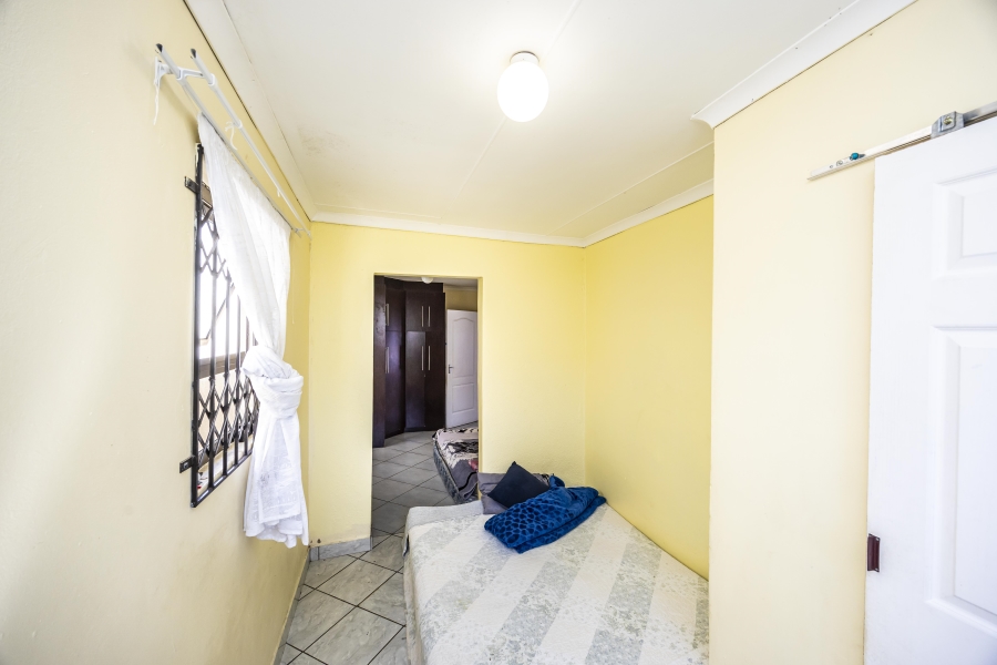 4 Bedroom Property for Sale in Haven Hills Eastern Cape